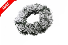 029 novogodišnji venci